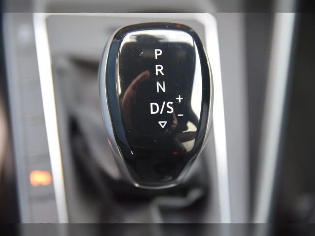 Volkswagen Taigo DSG R-Line