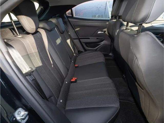 Opel Mokka Business Elegance