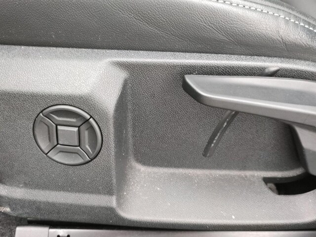 Audi S3 Quattro S-Tronic Sportback