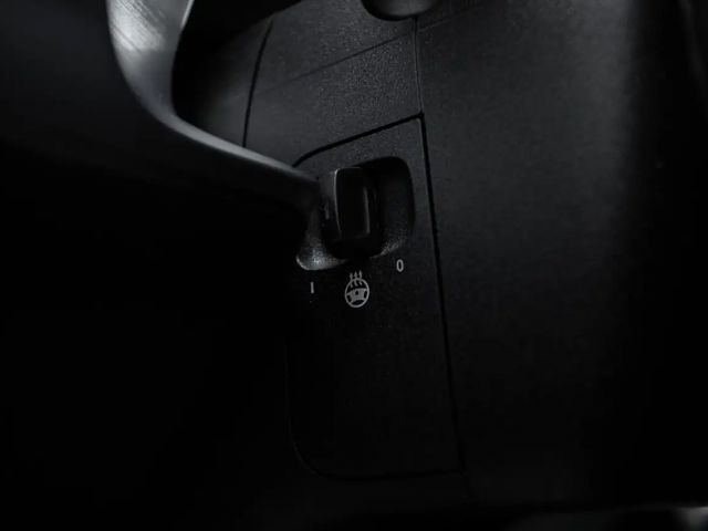 Mercedes-Benz EQB 250