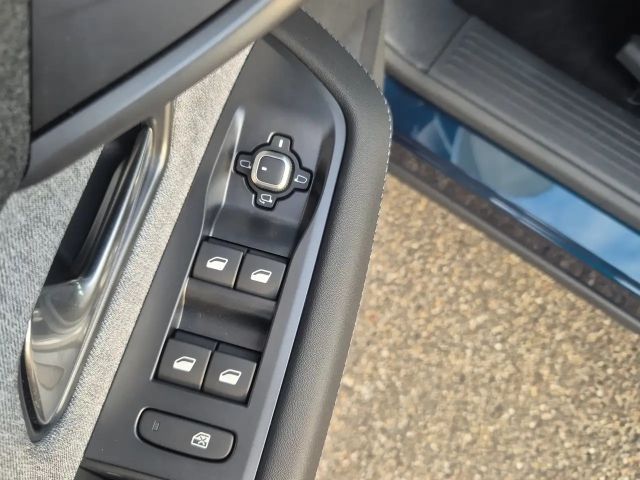 Opel Grandland X Edition