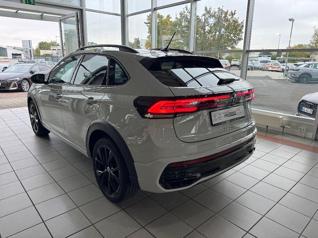 Volkswagen Taigo Taigo 1.0    RLineBT081 TSIM6F