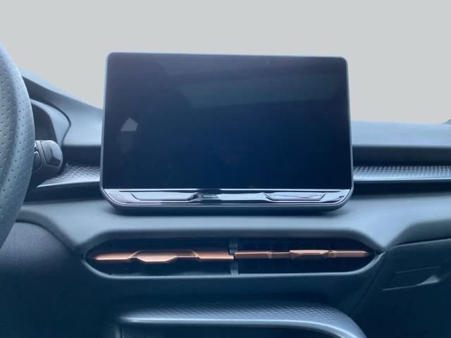 Cupra Terramar 1.5 eTSI Performance