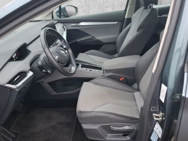 Skoda Enyaq Loft iV 80