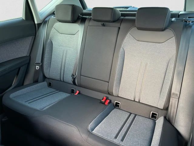 Seat Ateca DSG Style