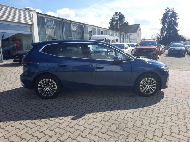 BMW 218 218i Active Tourer Luxury Line