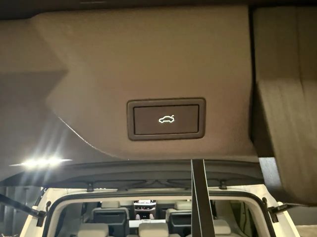 Volkswagen Multivan Lang T7