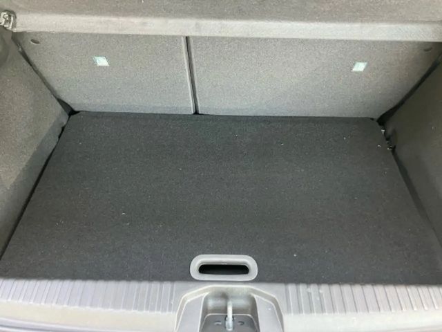 Mitsubishi Colt Intense