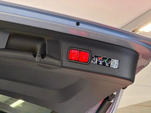 Mercedes-Benz GLS 450 4MATIC GLS 450 d