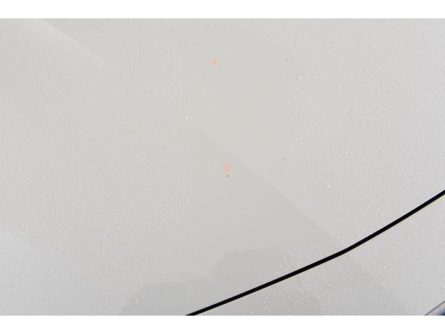 BMW i4 Coupé Gran Coupé eDrive40