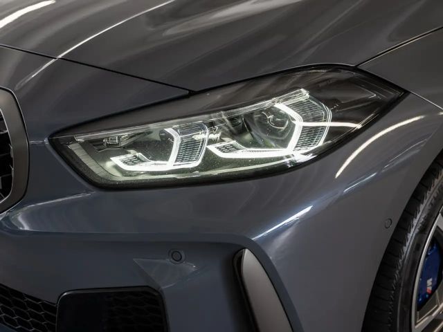 BMW 135 135i Sedan xDrive