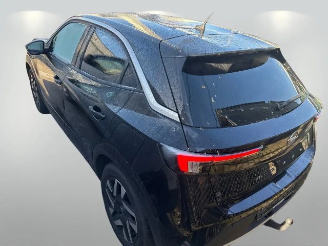Opel Mokka 1.2 Turbo Elegance Turbo