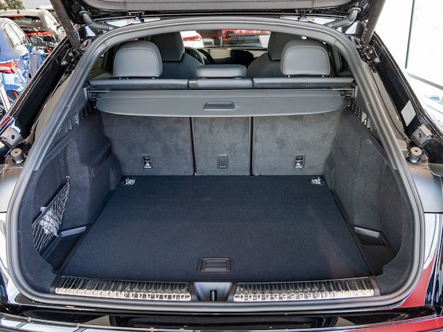 Audi Q5 Quattro S-Tronic Sportback