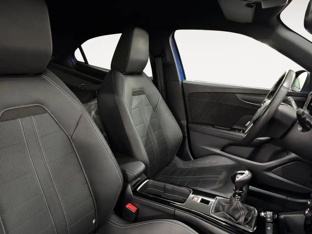 Opel Mokka 1.2 Turbo Turbo Ultimate