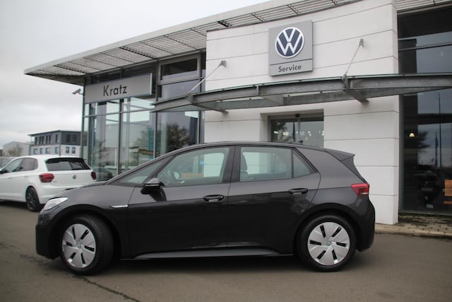 Volkswagen ID.3 Performance Pro