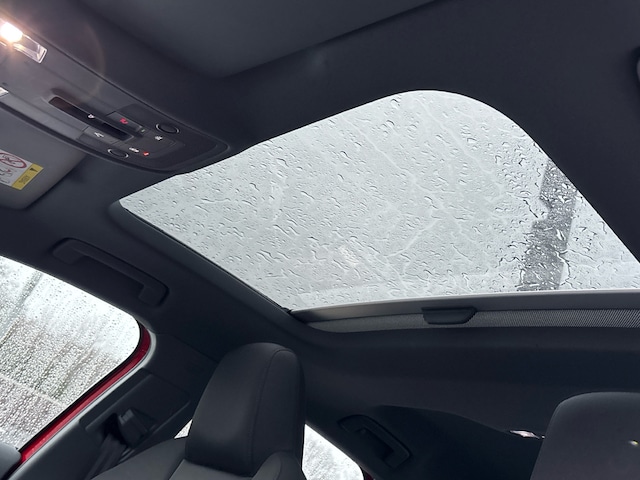 Audi A3 35 TFSI S-Line S-Tronic Sportback