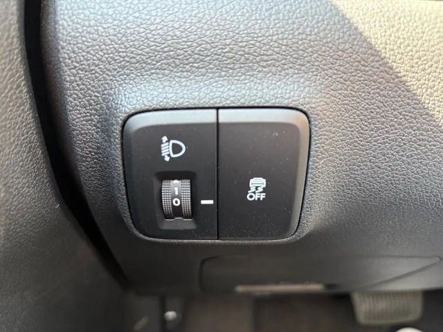 Hyundai i10 GO Plus 1,2 AMT a5bu3-OO2