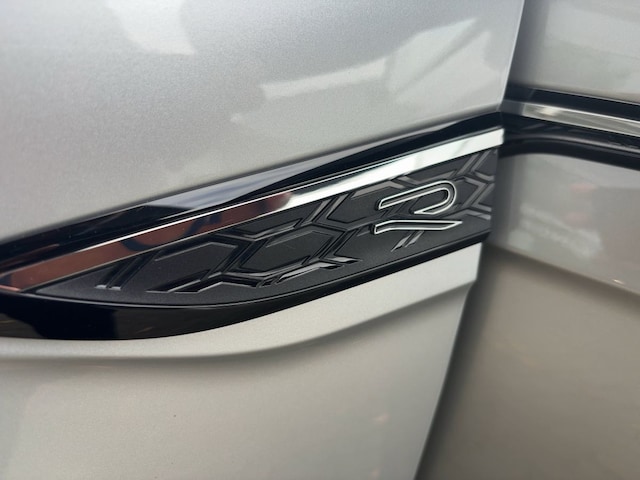 Volkswagen Taigo 1.5 TSI DSG R-Line