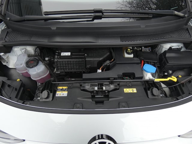 Volkswagen ID.3 Performance Pro