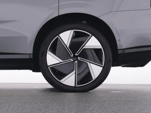 Volvo EX90 AWD Twin motor Ultra