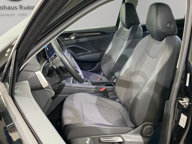 Volkswagen Tayron 1.5 eTSI DSG Life