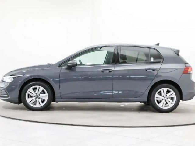 Volkswagen Golf 1.5 TSI Life