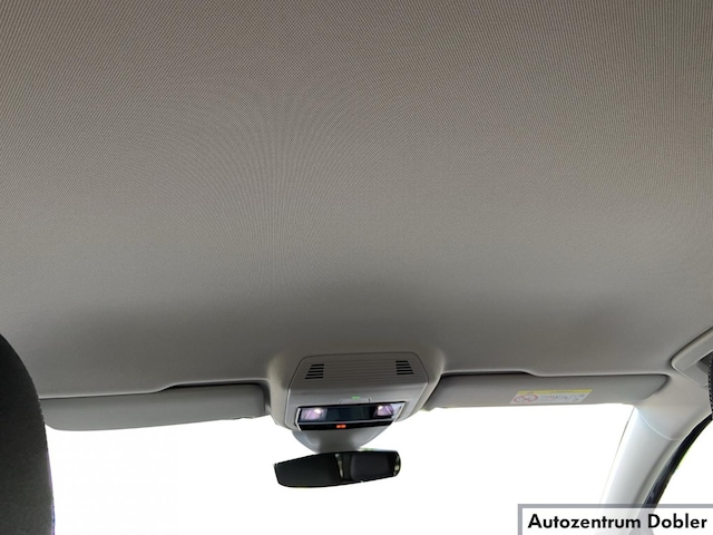 Volkswagen Golf 1.5 TSI Golf VIII Variant