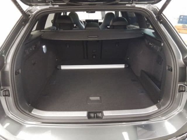 Volkswagen Passat 2.0 TDI DSG R-Line Variant