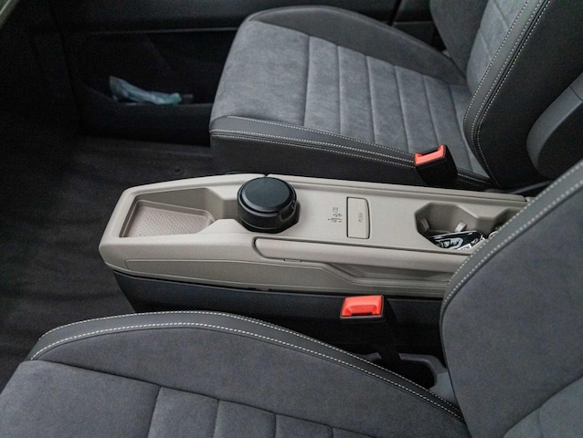 Volkswagen Multivan 2.0 TDI Lang Pro T7