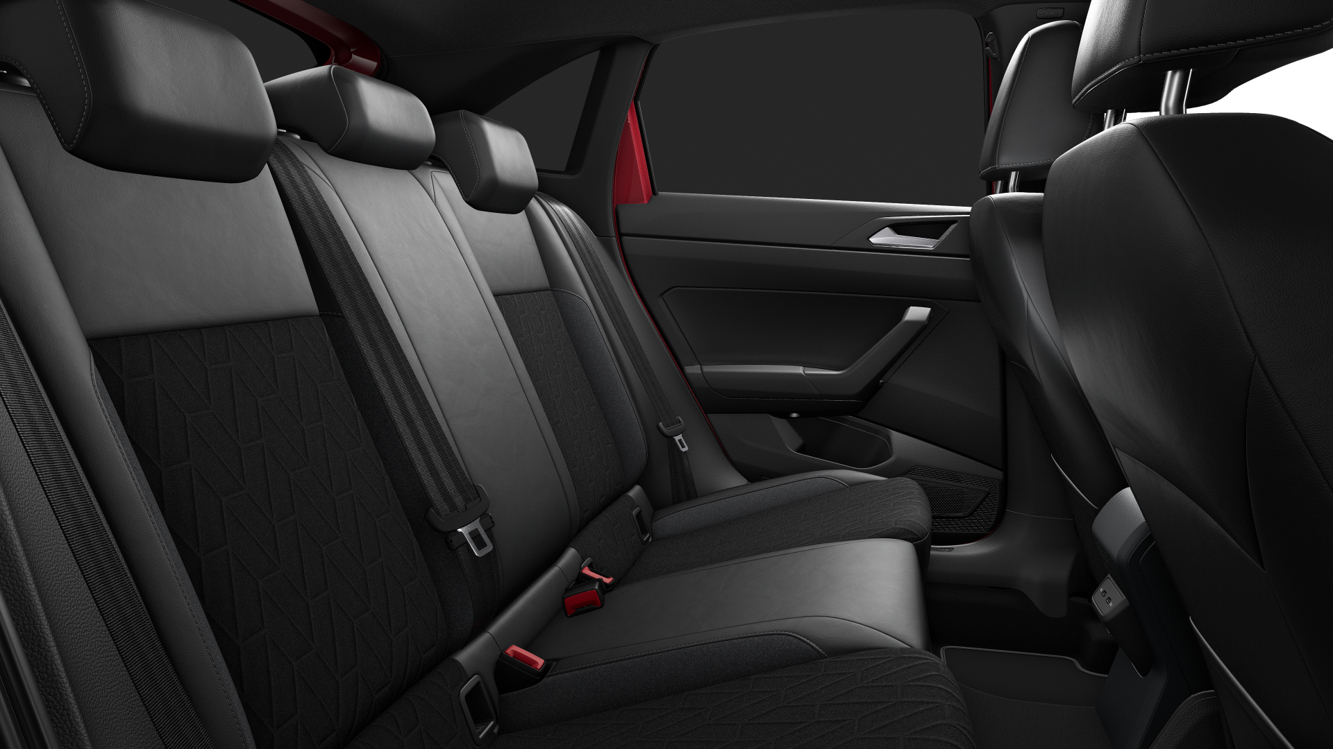 Volkswagen Taigo *NAVI*LED*KEYLESS*AHK*KAMERA*PARKASSISTENT*