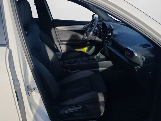 Cupra Formentor 2.0 TSI