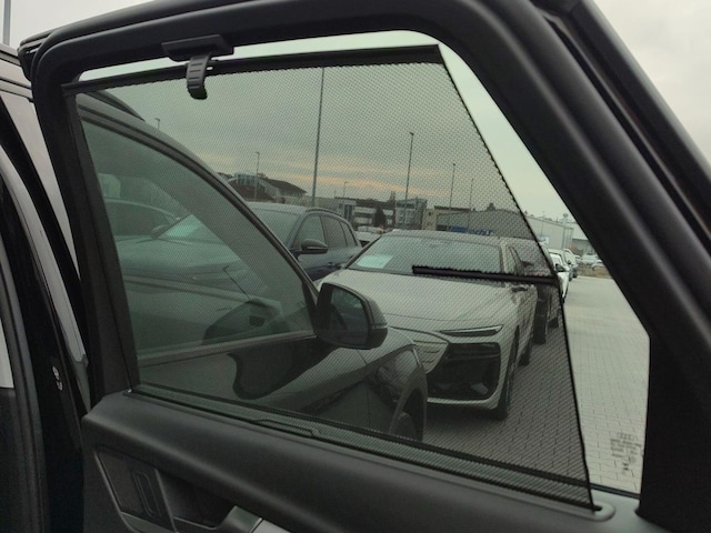 Audi Q5 40 TDI Quattro S-Tronic