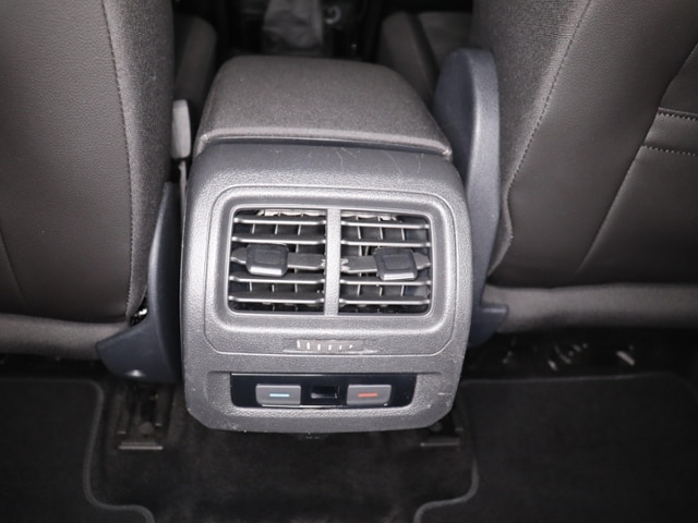 Volkswagen Touran 1.5TSI 296,-ohne Anzahlung Navi ACC