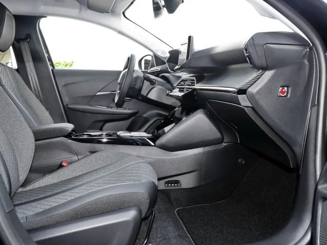 Peugeot E-208 Allure Pack