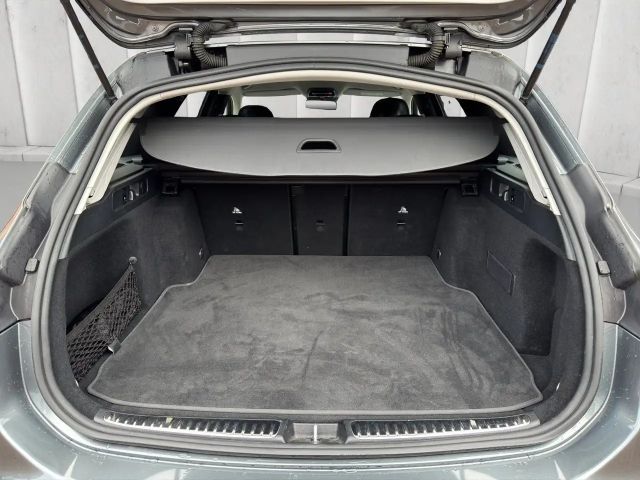 Mercedes-Benz C 180 AVANTGARDE Estate