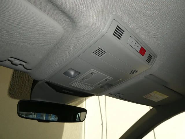 Volkswagen T-Roc Design TDI