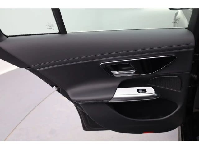 Mercedes-Benz E 450 4MATIC AVANTGARDE Estate