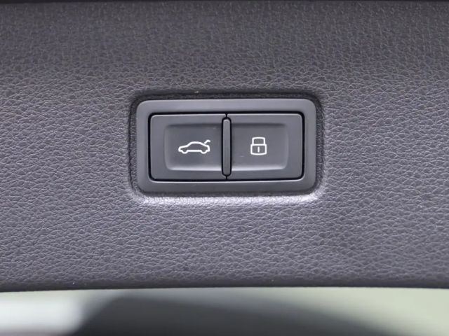 Audi Q7 50 TDI Quattro S-Line