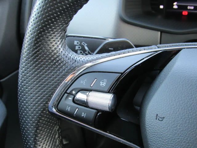 Skoda Kodiaq 2.0 TDI 4x4 Clever