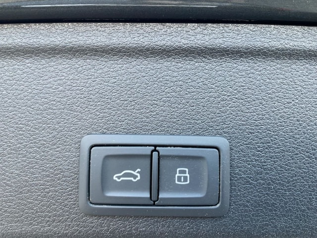 Audi S4 Avant Quattro