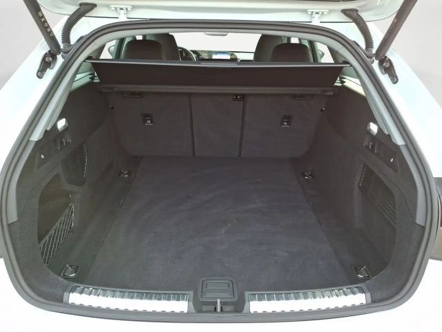 Audi A5 Business S-Tronic