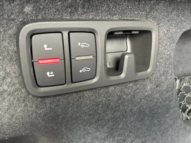 Audi Q8 50 TDI Quattro