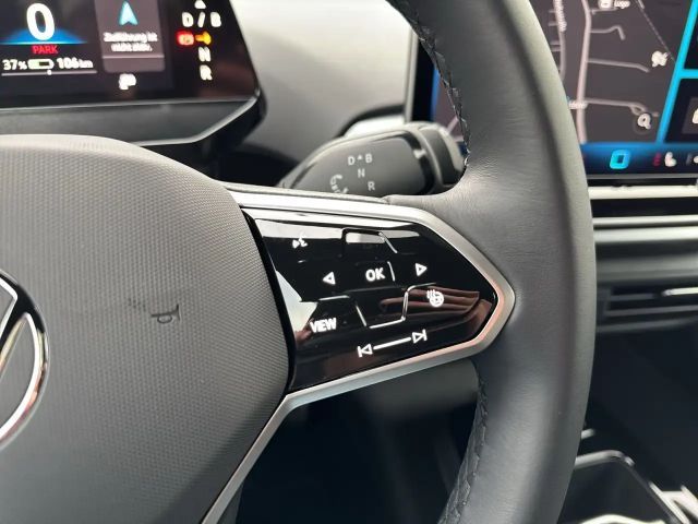 Volkswagen ID.4 Pure