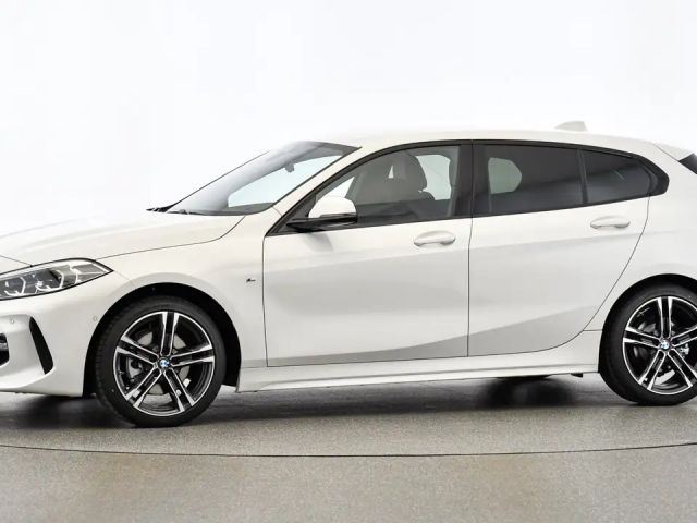 BMW 116 116d