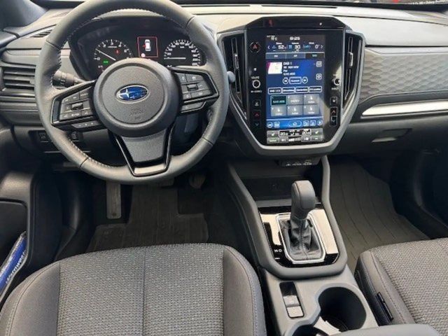 Subaru Forester AWD Active