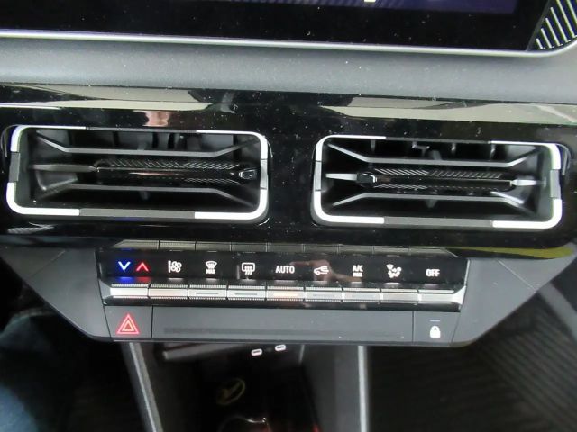 Renault 5 Comfort E-Tech Iconic