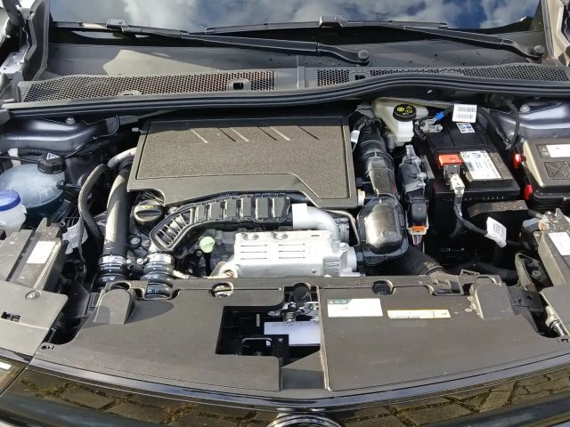 Opel Mokka GS-Line Grand Sport Turbo