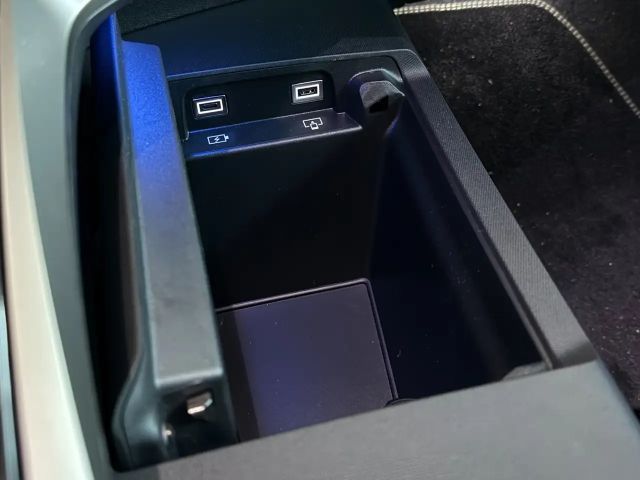 Peugeot 3008 GT-Line