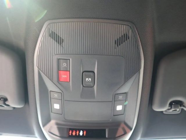 Opel Astra GS-Line Grand Sport Sports Tourer