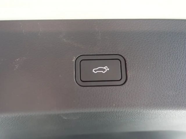 Smart #1 315kW AWD Pulse 66kWh